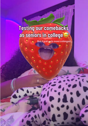 Video post by @mkennagerard on TikTok