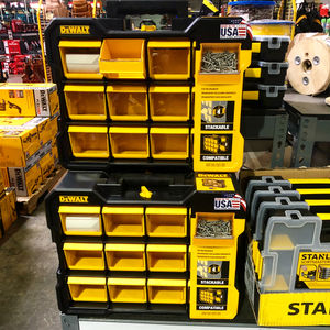 Image post by @sacfasteners on Instagram