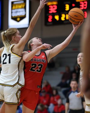 Image post by @msum_wbb on Instagram