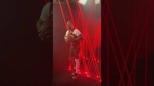 Video post by @grindmediagroup on YouTube