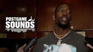 Video post by @miamiheat on YouTube