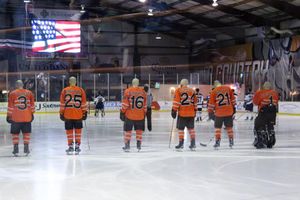 Image post by @epha_rhinos_hockey on Instagram