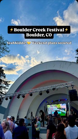 Video post by @coloradokidsarerad on Instagram