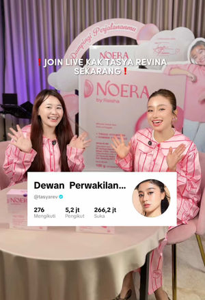 Video post by @kismissreisha on TikTok