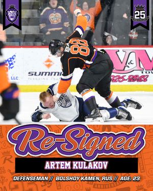 Image post by @readingroyals on Instagram