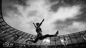 Image post by @howlaophotography on Instagram