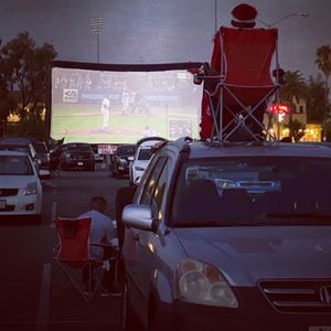 Image post by @66ersbaseball on Instagram