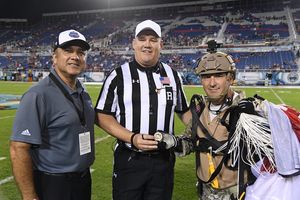 Image post by @bocabowl on Instagram
