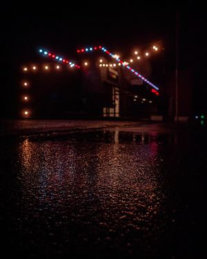 Image post by @michael_edson on Instagram