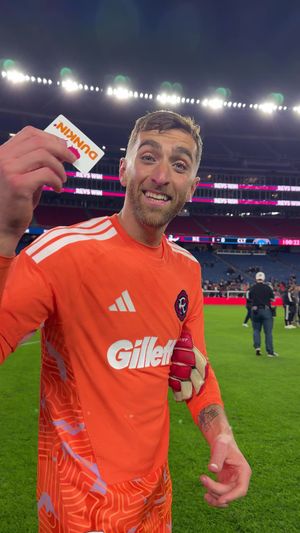 Video post by @nerevolution on TikTok