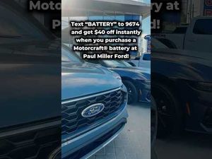 Video post by @paulmillerky on YouTube