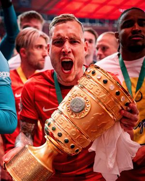 Image post by @rbleipzig on Instagram