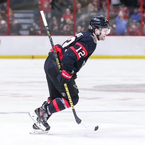 Image post by @sherwoodhockey on Twitter