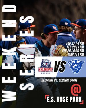 Image post by @belmontmob on Instagram