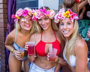 Image post by @marqueelv on Instagram
