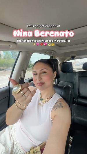Video post by @jocymarie007 on Instagram