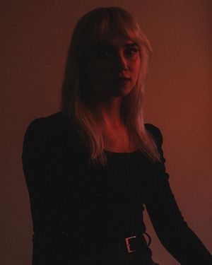 Image post by @byconnornich on Instagram