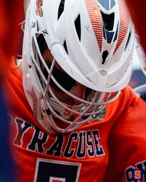 Image post by @cusemlax on Instagram
