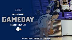 Image post by @lmu_mbb on Instagram