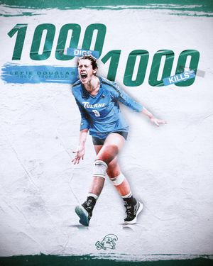 Image post by @GreenWaveVB on Twitter