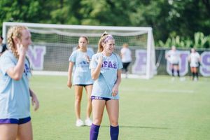 Image post by @sfa_soccer on Instagram