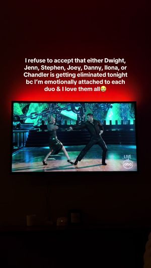 Video post by @notgreeneggsandsam on TikTok