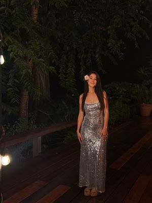 Image post by @claudiampagan on Instagram