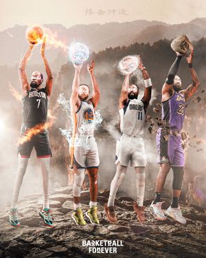 Image post by @xav_yuh on Instagram