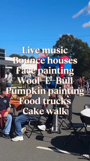 Video post by @brookefulfordrealtor on Facebook