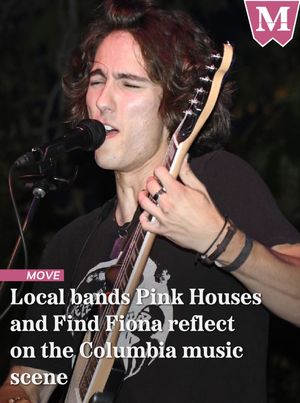 Image post by @themaneater on Instagram