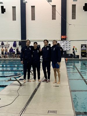 Image post by @jcusports on Twitter