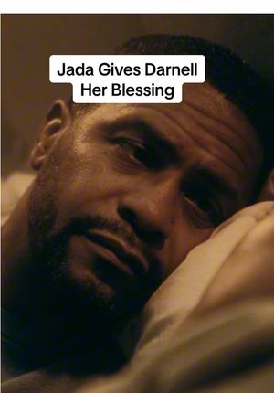 Video post by @thechi on TikTok