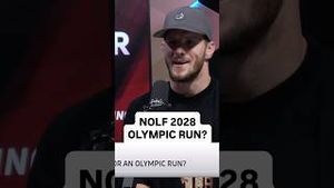 Video post by @flowrestling on YouTube