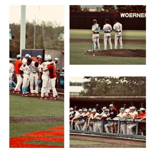 Image post by @filmcreate_ on Instagram