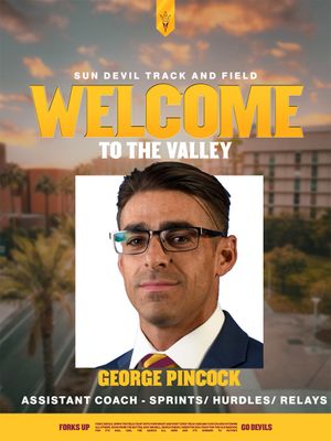 Image post by @sundeviltfxc on Instagram