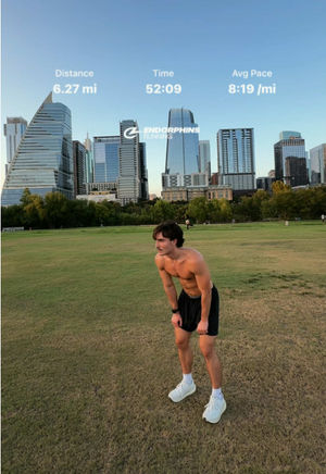Video post by @timhofacker on TikTok