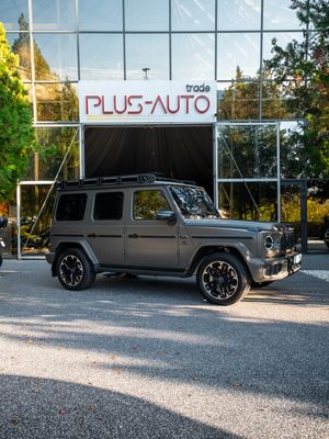 Image post by @plusautotrade on Instagram