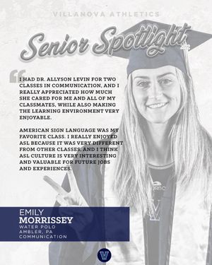 Image post by @NovaAthletics on Twitter