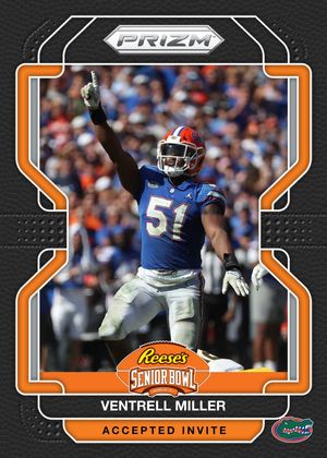 Image post by @seniorbowl on Twitter