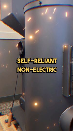 Video post by @bestworstcantina on Instagram
