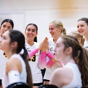 Image post by @witathletics on Instagram