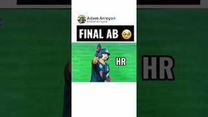 Video post by @adamarroyoo on YouTube