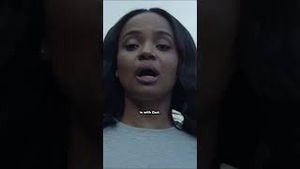 Video post by @lmn on YouTube