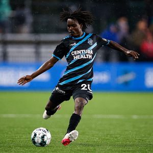 Image post by @switchbacksfc on Instagram