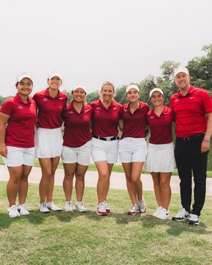 Image post by @cyclonitas on Instagram