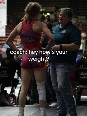 Image post by @makynleecova on Instagram