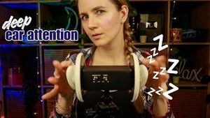Video post by @fastasmr on YouTube