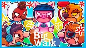 Video post by @wildcat on YouTube