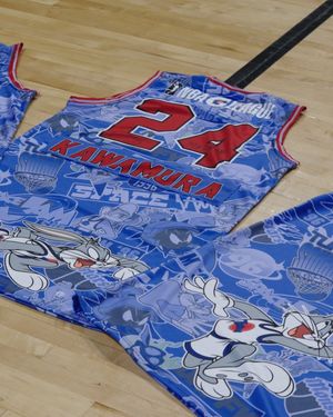 Image post by @windycitybulls on Instagram