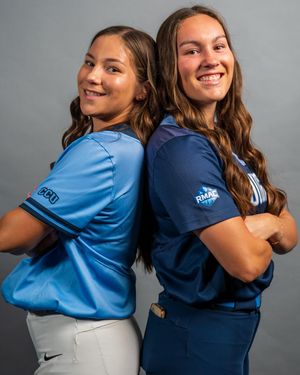 Image post by @ccusoftball on Instagram